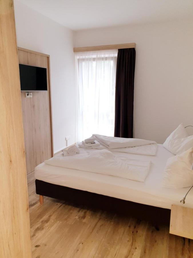 Cityapartment Monika Schladming Exterior foto