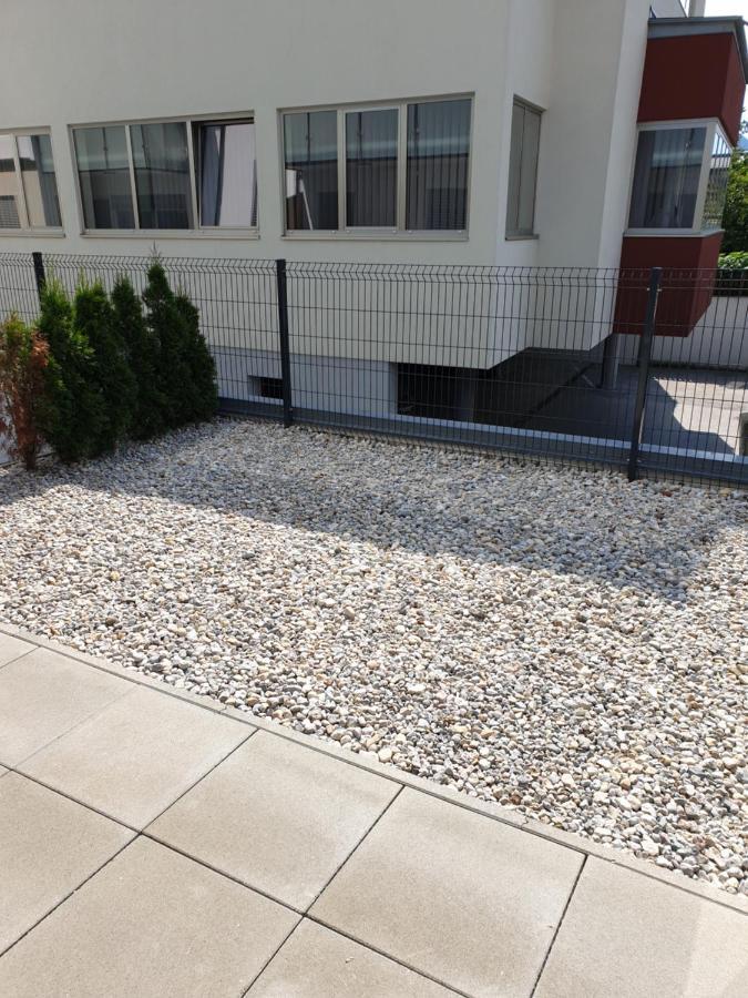 Cityapartment Monika Schladming Exterior foto